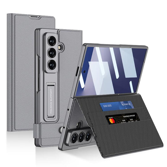 EDA008552601D.jpg@93b508525f3bea3e1f4ac063049bc098