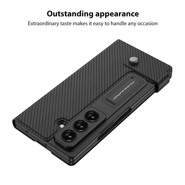 EDA008552601D_4.jpg@47c6b7bcf4e833e752554ad619791078