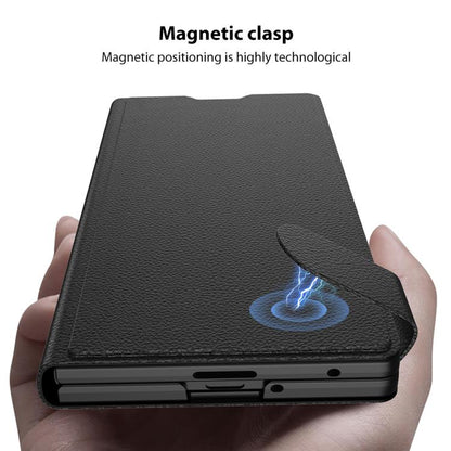 EDA008552601D_5.jpg@2fffc7e8123e448027349b1fb6030449