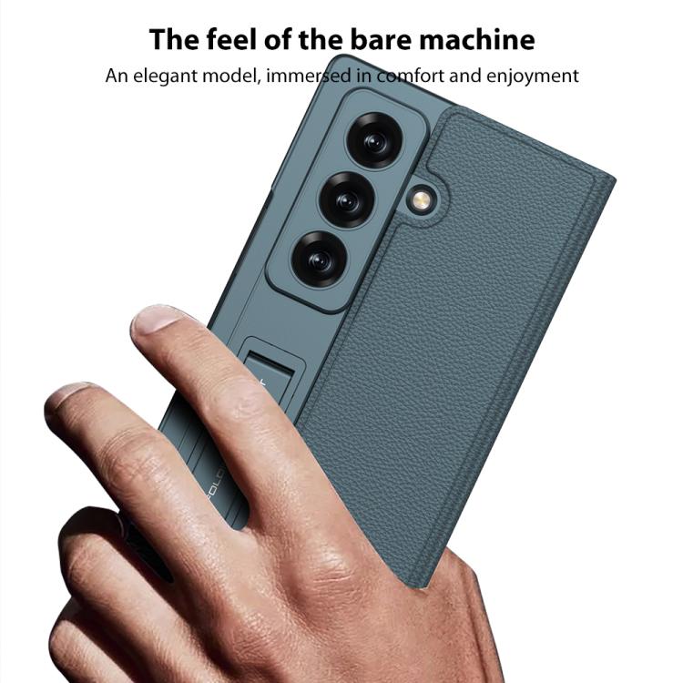 EDA008552601D_7.jpg@2e8ea721d75f1608df717b3b52d6e34e