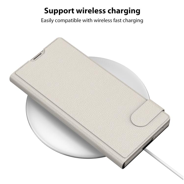 EDA008552601D_8.jpg@67fed722259bb2da9490102dc0c34353