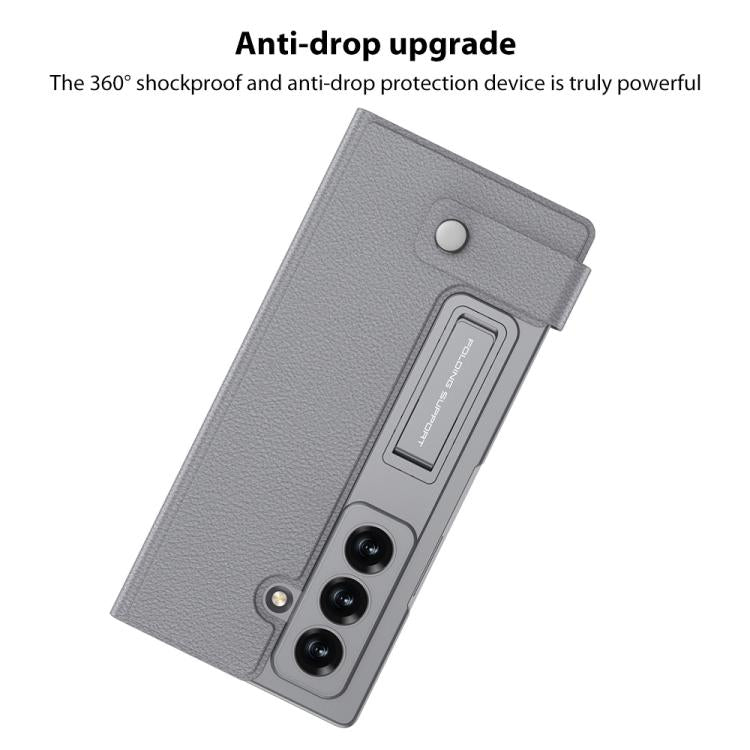 EDA008552601D_9.jpg@1e395e7267d60f5967030d5d24951116