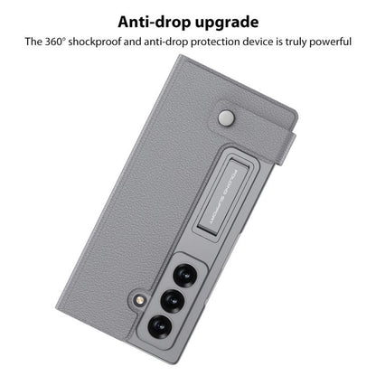 EDA008552601D_9.jpg@1e395e7267d60f5967030d5d24951116