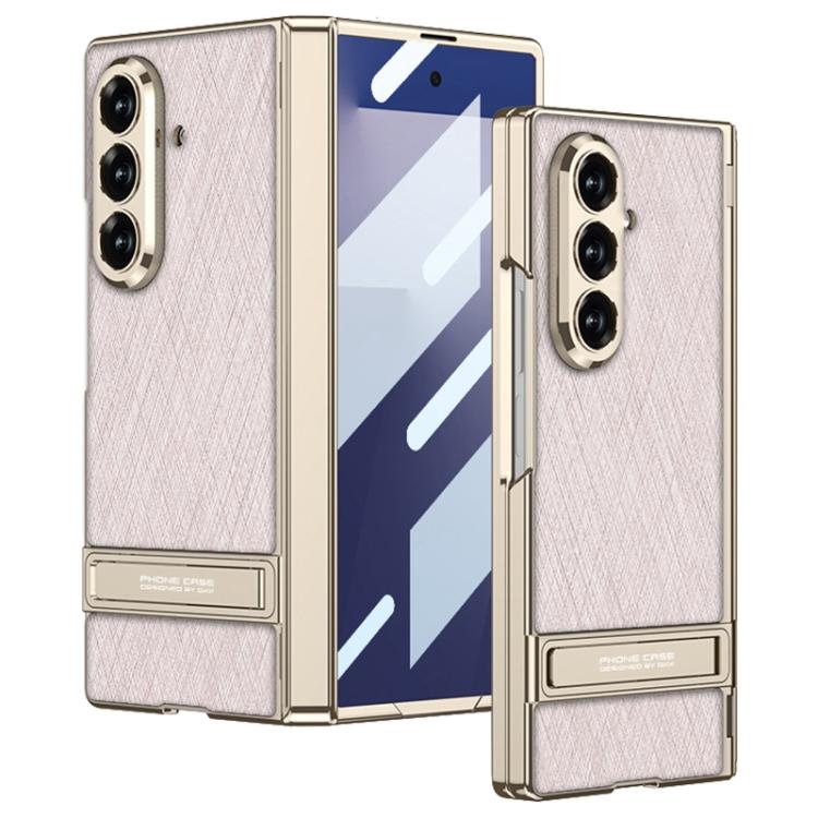 EDA008552801A.jpg@43a454944eeebfba83169e68cc1745ce