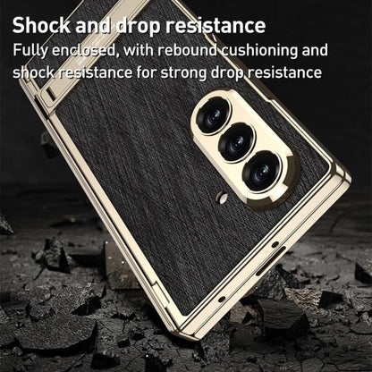 EDA008552801A_10.jpg@8a76ee656bc226654508b70ed9a423bf