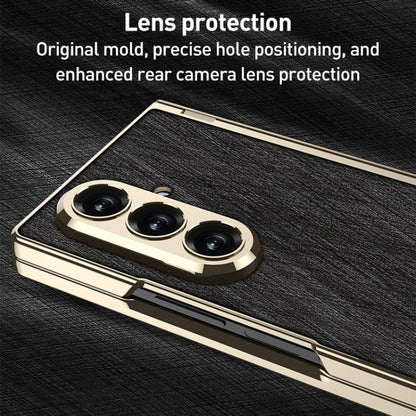 EDA008552801A_7.jpg@6f7cdd972064357544b110ec73b3f583