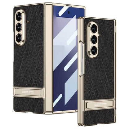 EDA008552801B.jpg@86a6f806189259e71e5c5fe83ff4372f