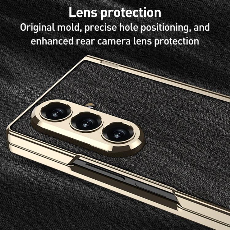 EDA008552801B_7.jpg@6f7cdd972064357544b110ec73b3f583