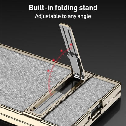 EDA008552801B_8.jpg@d7788c906a8dd17809abe36adb33a353