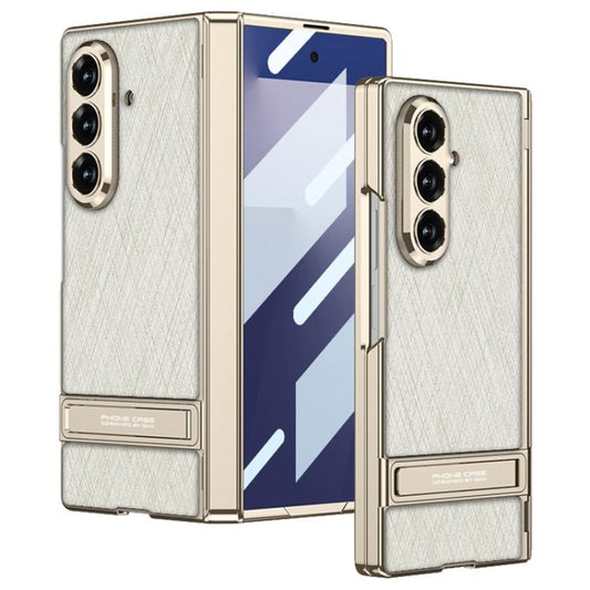 EDA008552801C.jpg@41955e005df1c0f5935f7e4bd4133b20