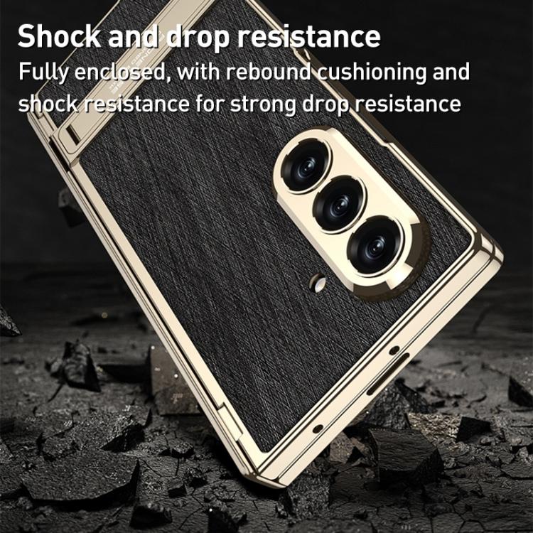 EDA008552801C_10.jpg@8a76ee656bc226654508b70ed9a423bf