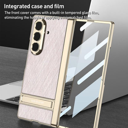 EDA008552801C_2.jpg@8fcc2d4805229b1a99d319da1cc9eb84