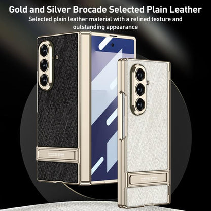 EDA008552801C_4.jpg@14968540b037e1f2754d3e60e309f206