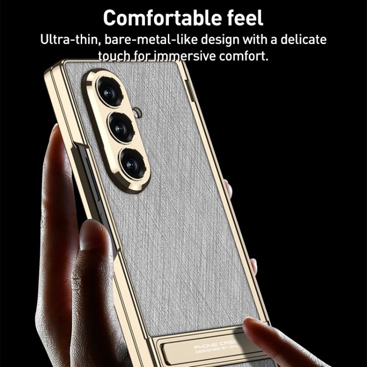 EDA008552801C_6.jpg@7dc57af5a2bf958b9f2d7c25a5b1d3b0