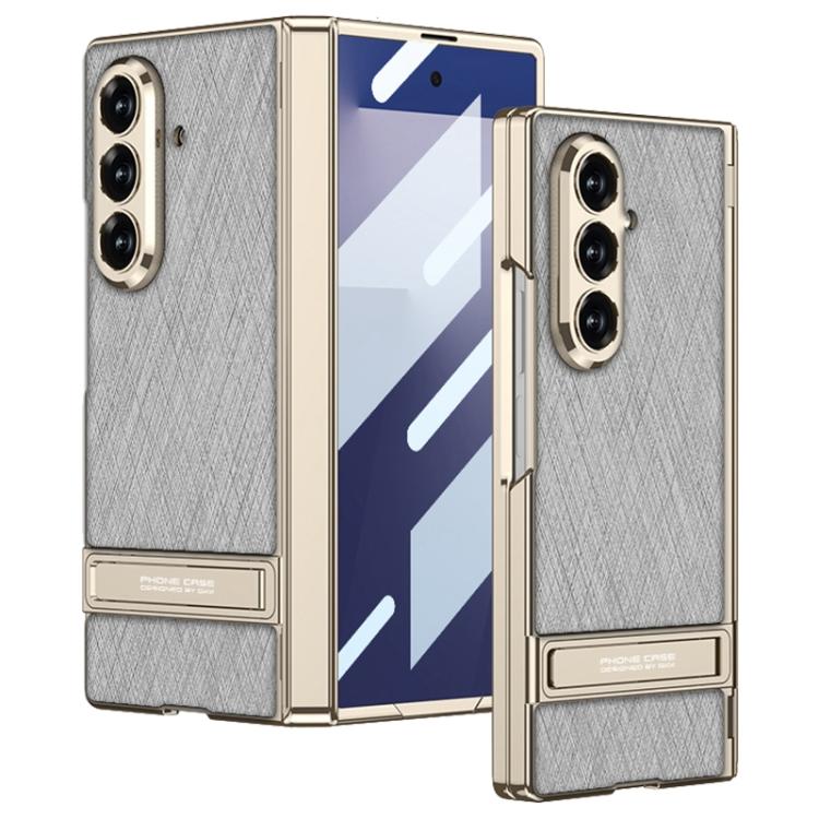 EDA008552801D.jpg@61ae4da5d2fad9b6e6103f3a325283a5