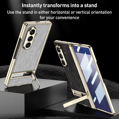 EDA008552801D_3.jpg@2dcaa06bc5894328cd00ccad64bae977