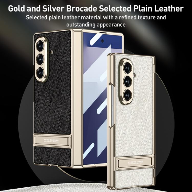 EDA008552801D_4.jpg@14968540b037e1f2754d3e60e309f206