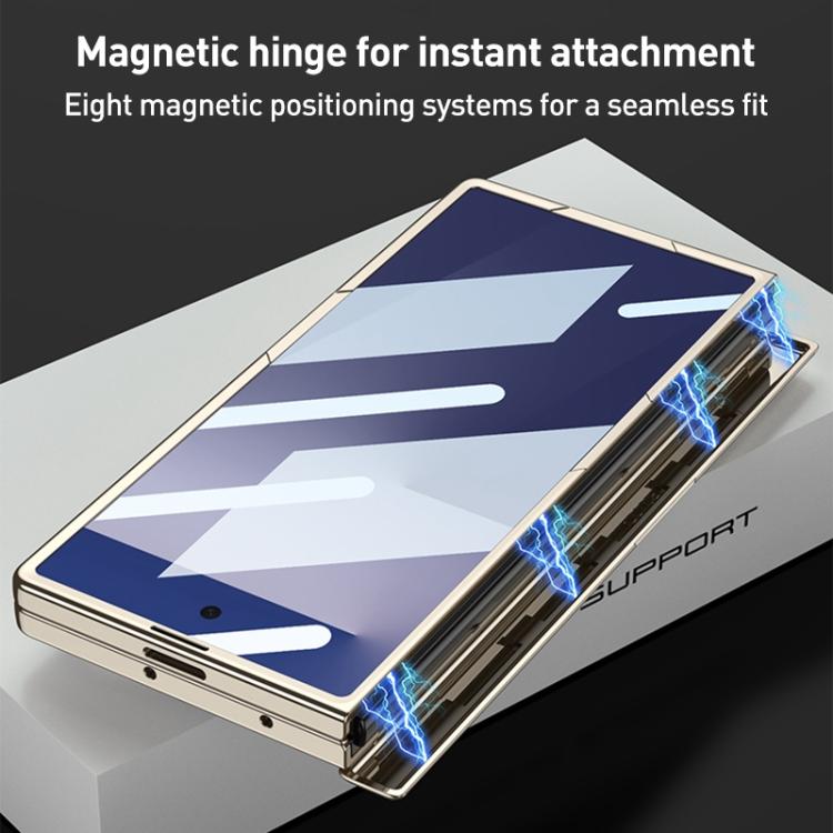 EDA008552801D_5.jpg@6e5f7b1b50d586a098b2450e2c32846d