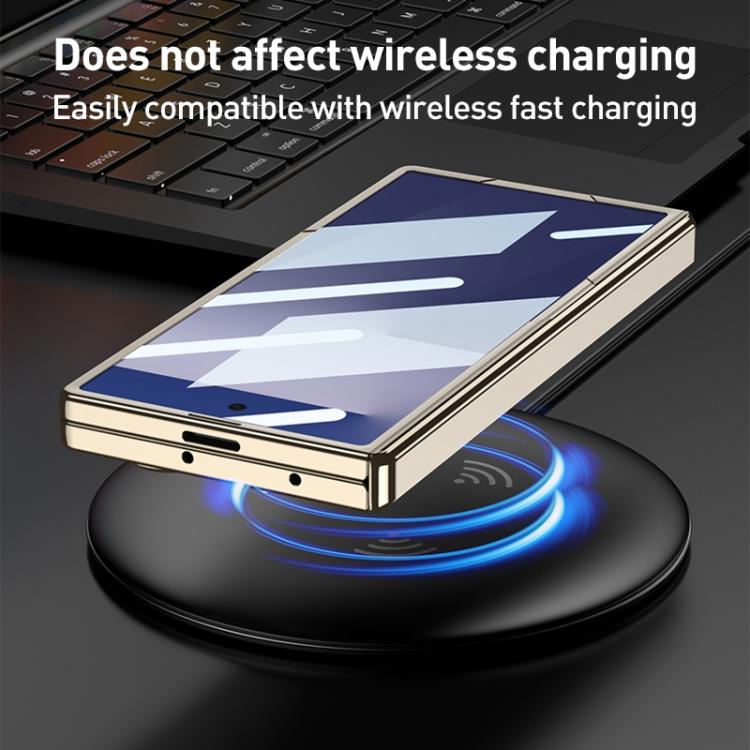 EDA008552801D_9.jpg@49ae83d3903d10118f8f46615517d440