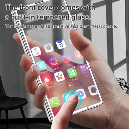 EDA008553001A_5.jpg@31e7f92244cb9033e4f595ea6f5fe100