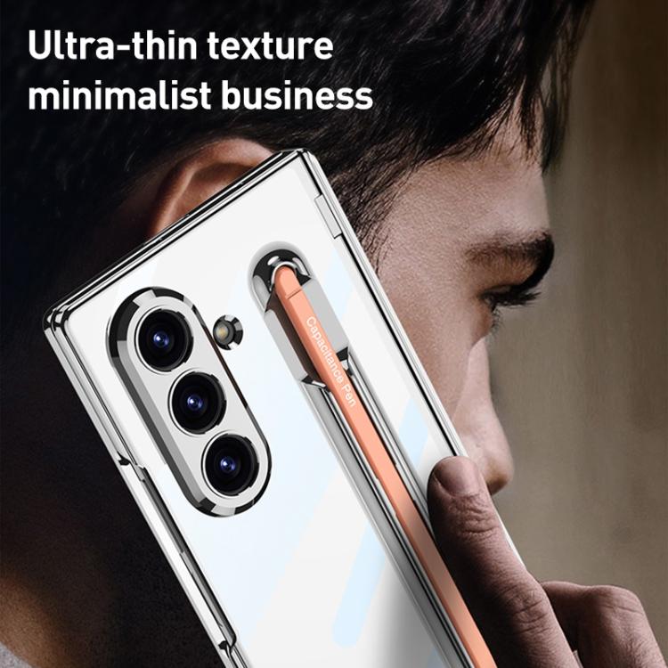 EDA008553001A_7.jpg@28842316940c943be0781c2484e84de2