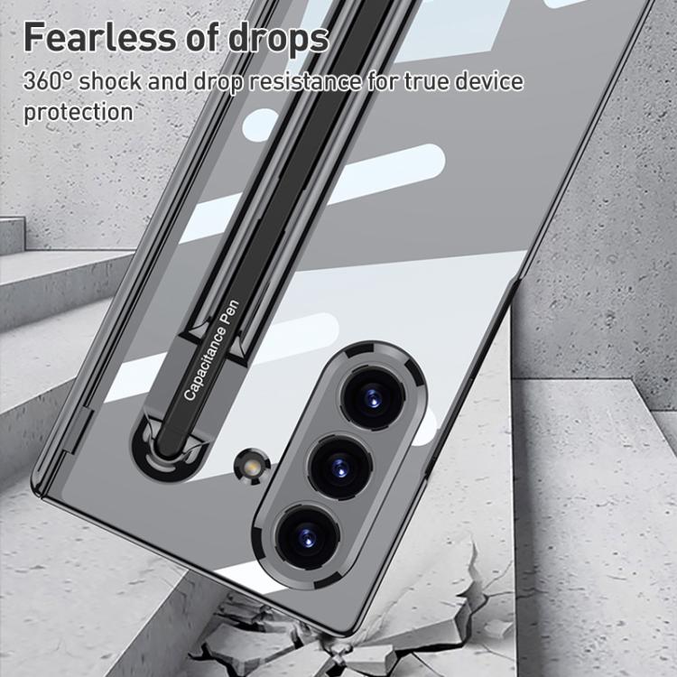 EDA008553001A_9.jpg@bbad733ff2bb1fe8a5f7113a567b9fc6