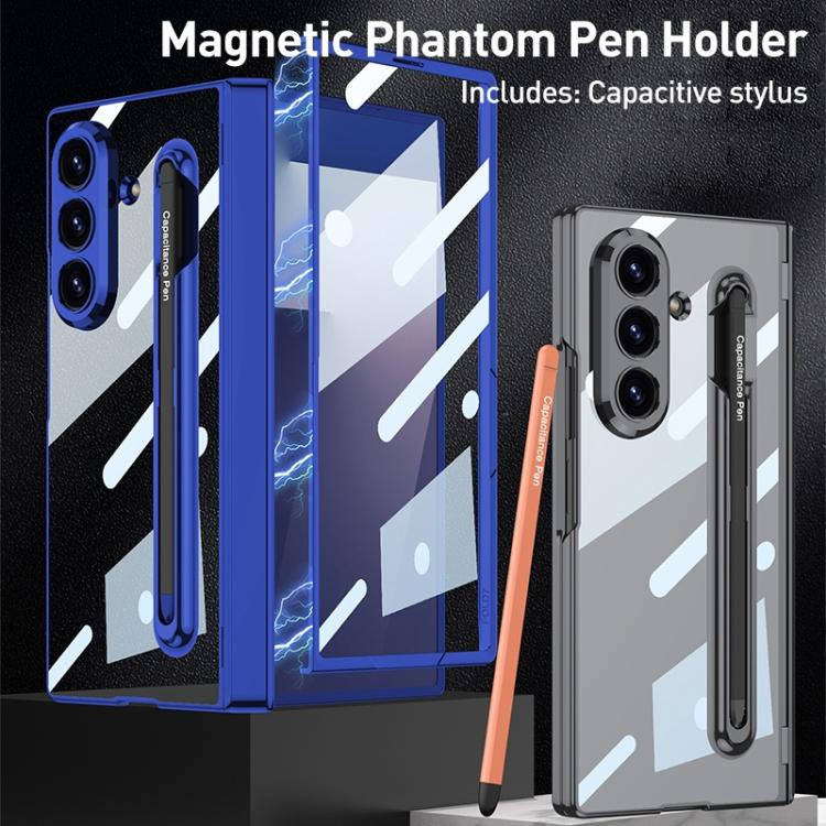 EDA008553001B_1.jpg@9590abfafaed7f0dac299d882b325f2b