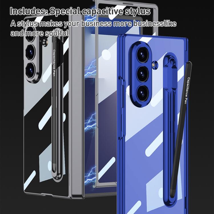 EDA008553001B_3.jpg@0a2f3a419041aea7b34d041dcf58c476