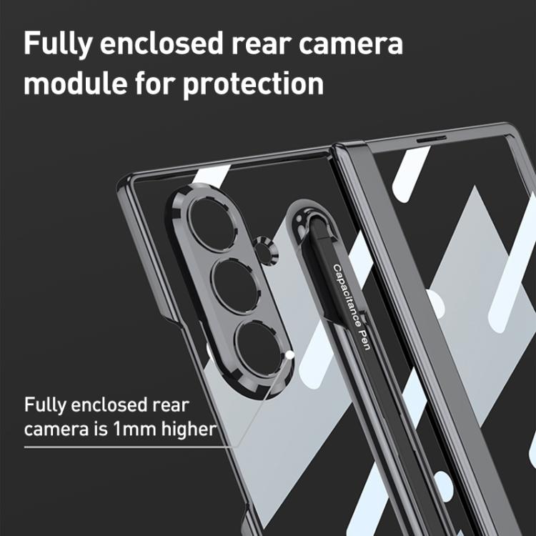 EDA008553001B_6.jpg@d2f2c1dfe98def3fc950b899126b48c9