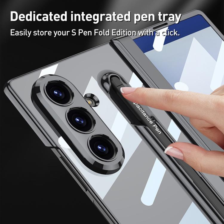 EDA008553001C_2.jpg@71d9f6677073b180b742e8f269571a4f