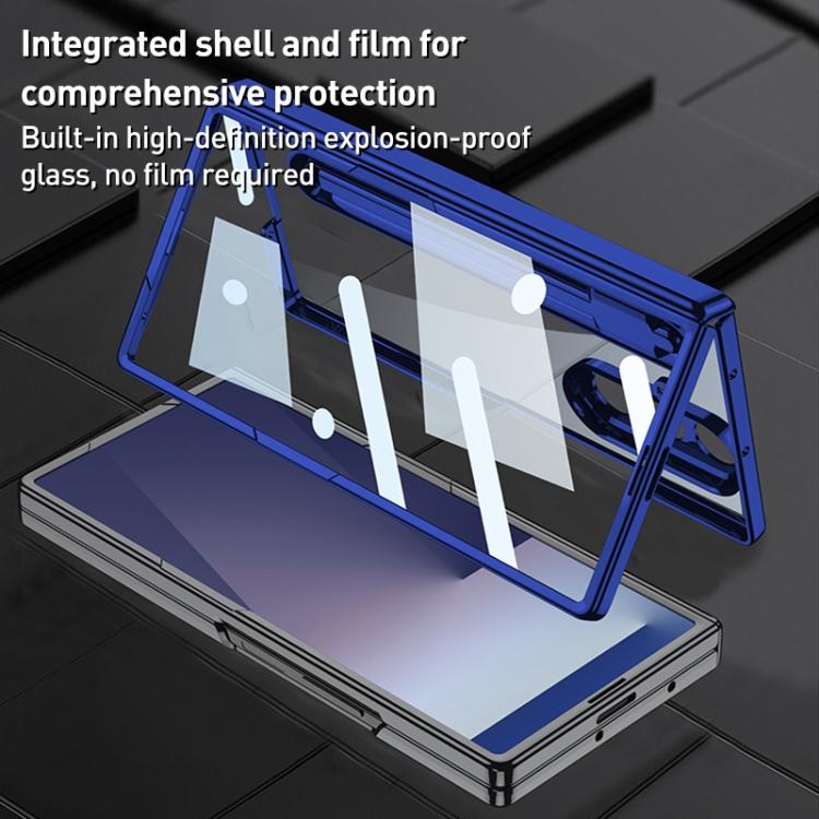 EDA008553001C_4.jpg@9ae620a95261f776d8cc2af7835e37b6