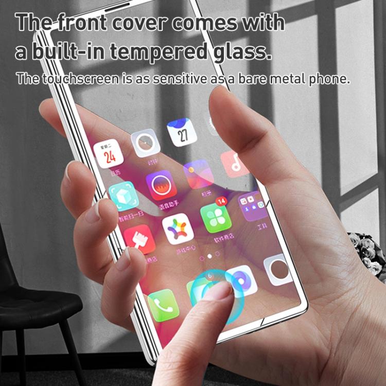 EDA008553001C_5.jpg@31e7f92244cb9033e4f595ea6f5fe100