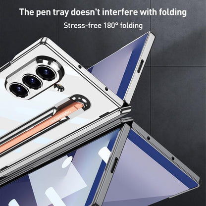 EDA008553001C_8.jpg@7ce2541c474cdbc658d2d13a85df145f