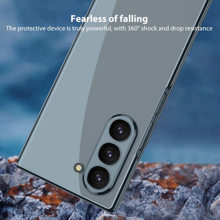 EDA008553601A_10.jpg@61943f15614e7853a82a94aa025fda21