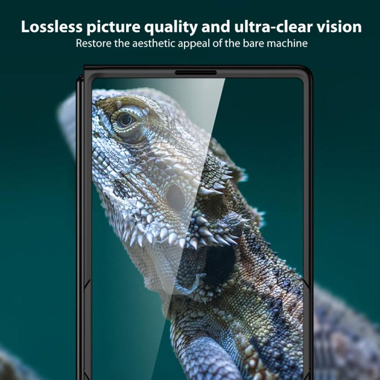 EDA008553601A_4.jpg@239c2a5bf13427d2ba918fc3975ba76d