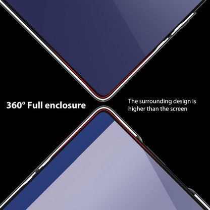 EDA008553601A_8.jpg@fd71a45329ac6c8172136c814c9eb72b