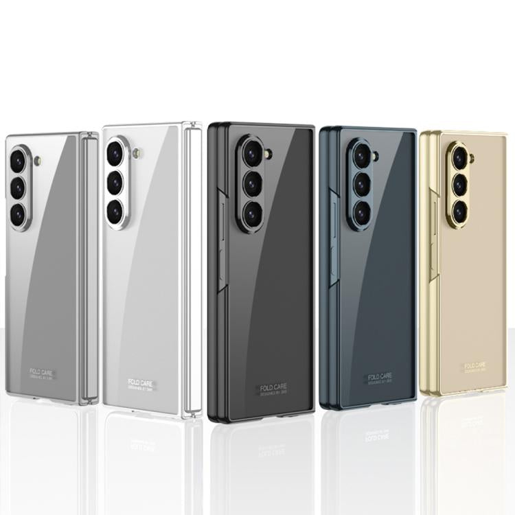 EDA008553601B_1.jpg@f2b70d6636ce8173026edb3a892f0ea7