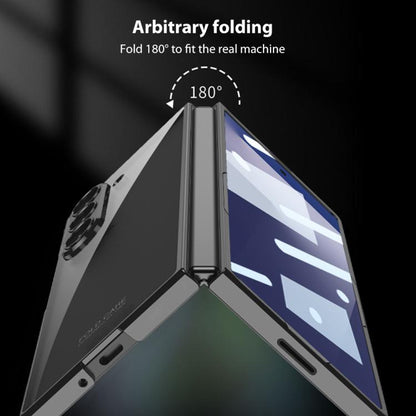 EDA008553601B_9.jpg@9ef4c9a7076b2dc93428cb5afc95a4d3