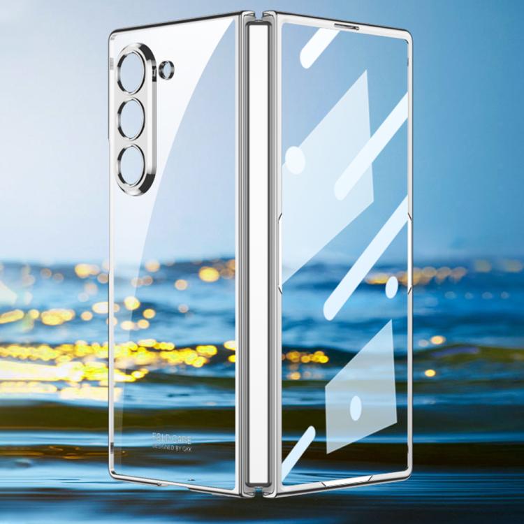 EDA008553601C.jpg@3ac711a3eda2493c300c0f68b55f8792