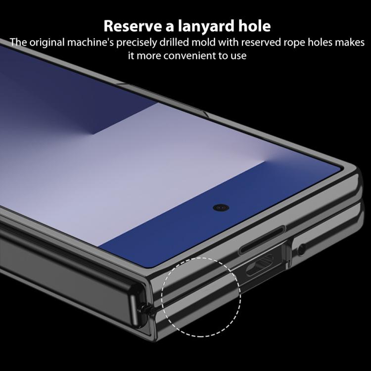 EDA008553601C_6.jpg@a2d6888ad9f74c4a07f72d0e8a554e58