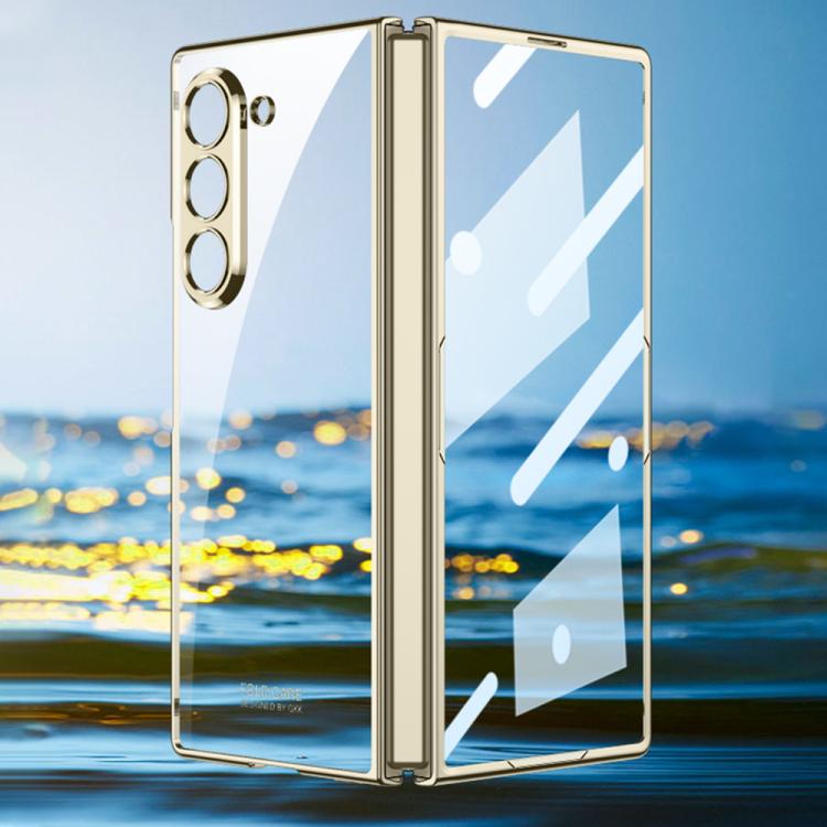 EDA008553601E.jpg@f60b348230cf367077d3d73a79727a84