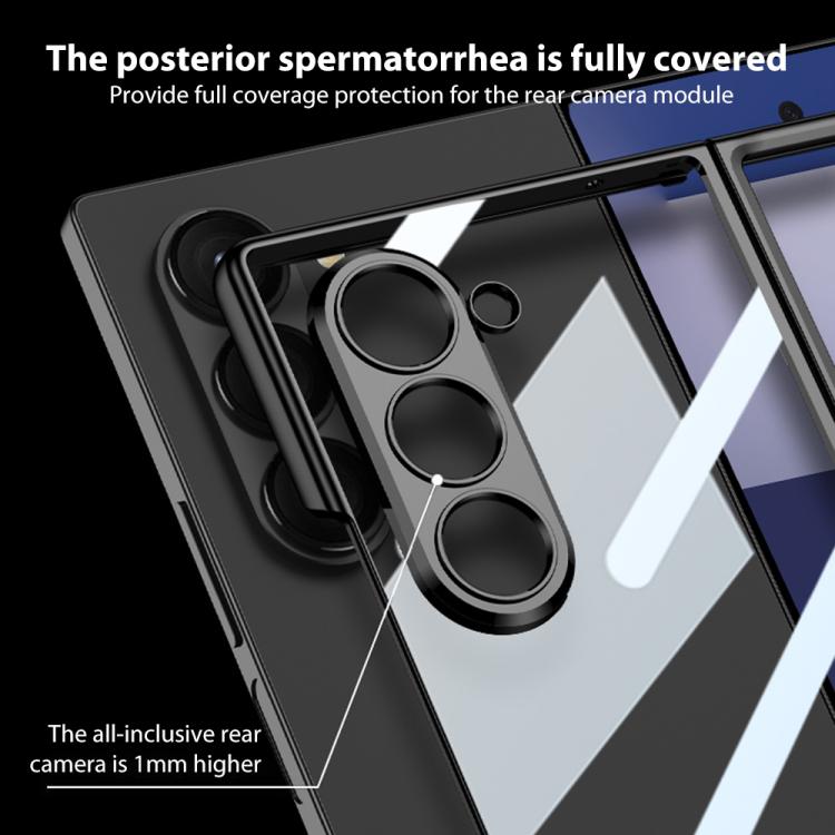 EDA008553601E_5.jpg@a4635cfcfcef90178feee70c92daba06