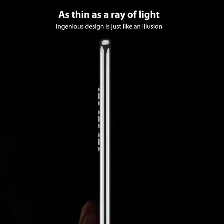 EDA008553601E_7.jpg@2809a68eeac36815139ba60e4b962c43