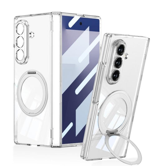 EDA008553701A.jpg@99e4e40ab0e5426c1d701c3759e8dc53