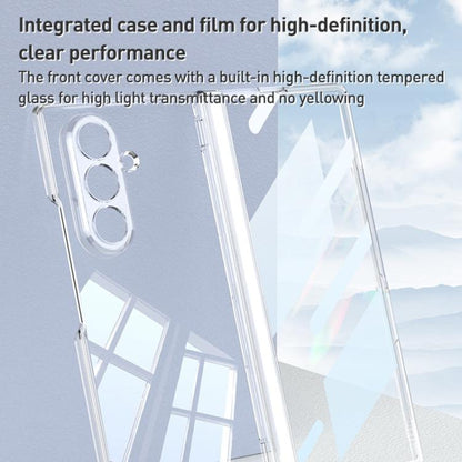 EDA008553701A_2.jpg@1c597cd346f2bc6b86342db5ae280412