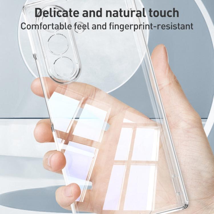 EDA008553701A_3.jpg@18f6b91e777b6c96b40a5d9a10cb0193