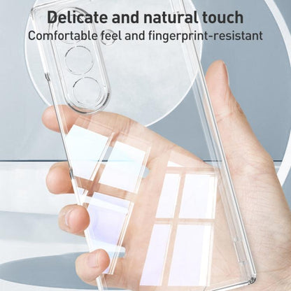 EDA008553701A_3.jpg@18f6b91e777b6c96b40a5d9a10cb0193