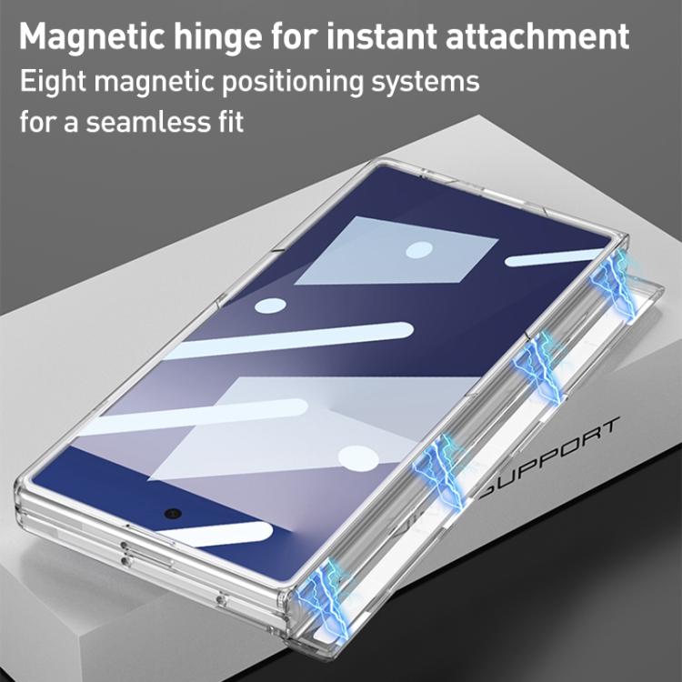 EDA008553701A_4.jpg@26f373f0958672804c7c7eb076ed11df