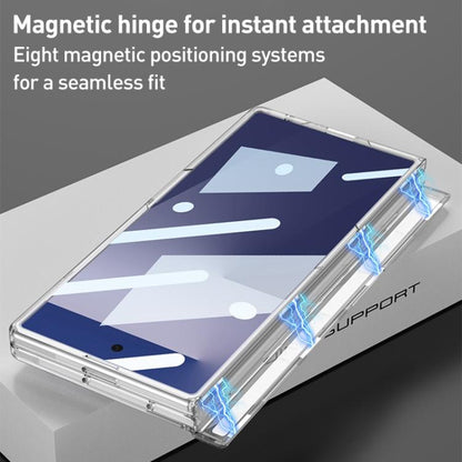 EDA008553701A_4.jpg@26f373f0958672804c7c7eb076ed11df