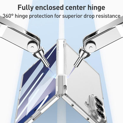 EDA008553701A_5.jpg@3000e9f3e380d25b3dc4eb8bded628cd